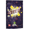 Cheese