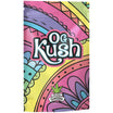 OG Kush