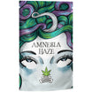 Amnesia Haze