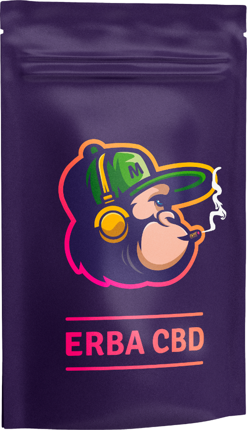 Doypack personalizzato in PET