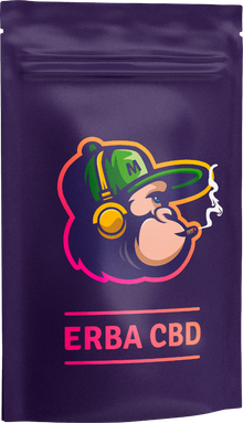 Doypack personalizzato in PET