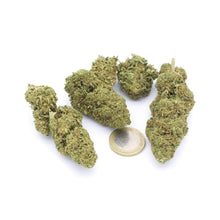 cannatonic