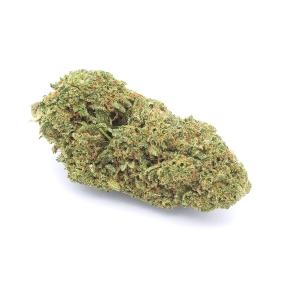 cannatonic