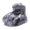 Black Wax