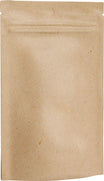Doypack pouch