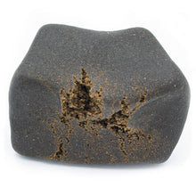 choco pongo