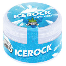 Icerock barattolino