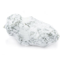 Icerock