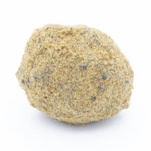 moonrock