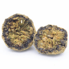 moonrock