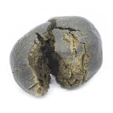nepalese