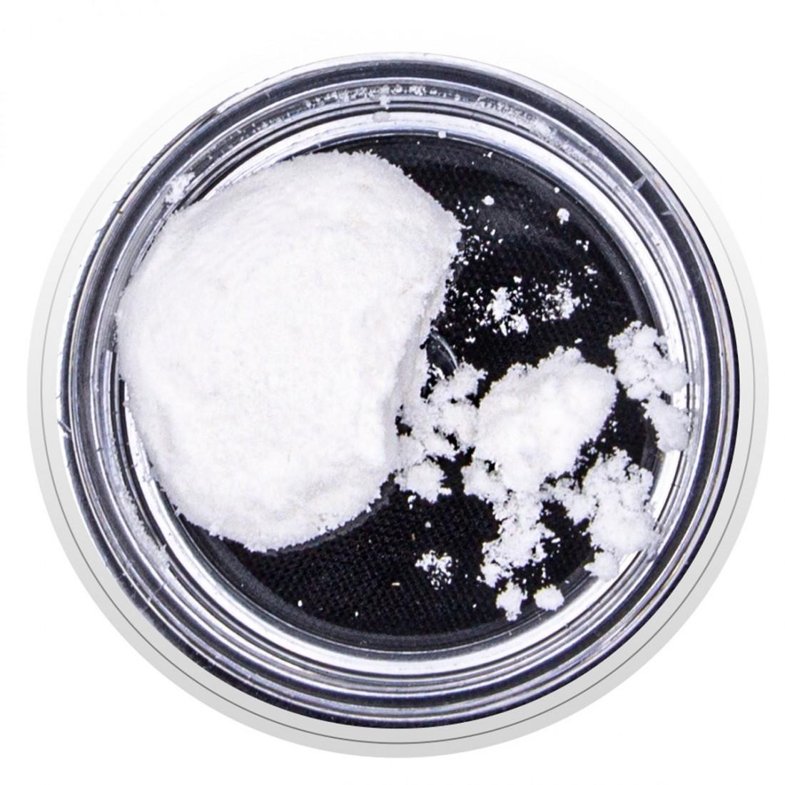 Concentrati CBD personalizzati