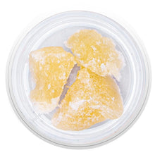 Concentrati CBD personalizzati