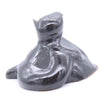 Black Wax CBD