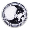 Cristalli CBD