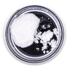 Cristalli CBD 1 g B2B