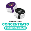 Customized CBD Extracts