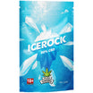 Icerock