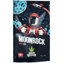 moonrock doypack