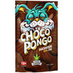 Choco Pongo