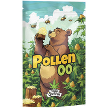 pollen 00 doypack