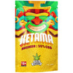 Ketama