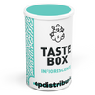 Taste Box Flowers