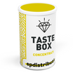Taste Box Concentrates
