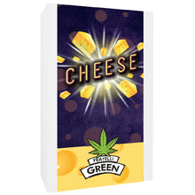 cheese box
