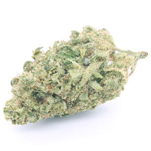 white-widow-bulk