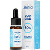 Zenia Olio CBD 30% no thc