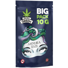 amnesia haze 10g