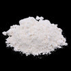 CBG Crystals 99% Isolated