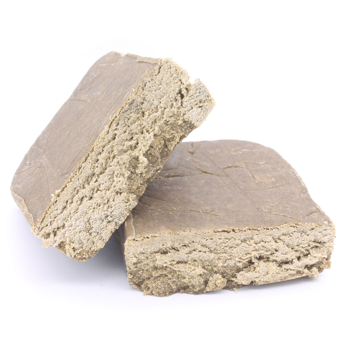 cinnamon dry