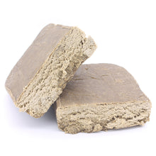 cinnamon dry