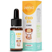 Zenia CBD Oil 5% Dog