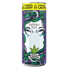 Amnesia Haze lattina