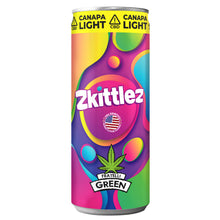 zkittlez lattina