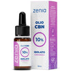 CBN Oil 10%