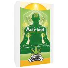 Acti-kief CBG box