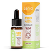 Zenia Olio CBD Cavallo 40%