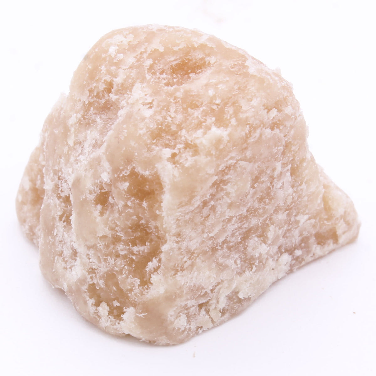 Crumble CBG
