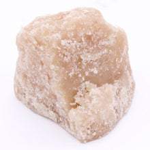 Crumble CBG