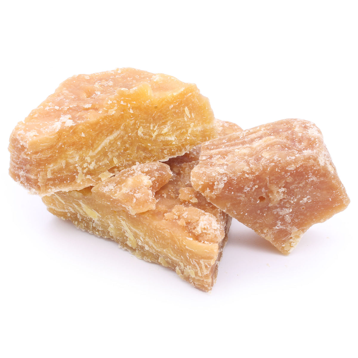 Crumble CBD