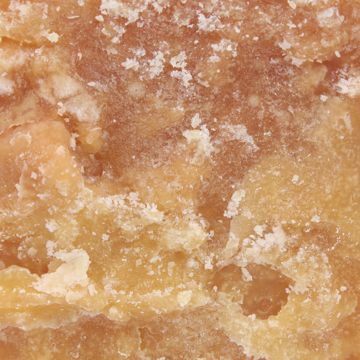 Crumble CBD