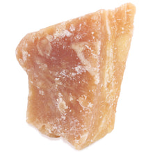 Crumble CBD