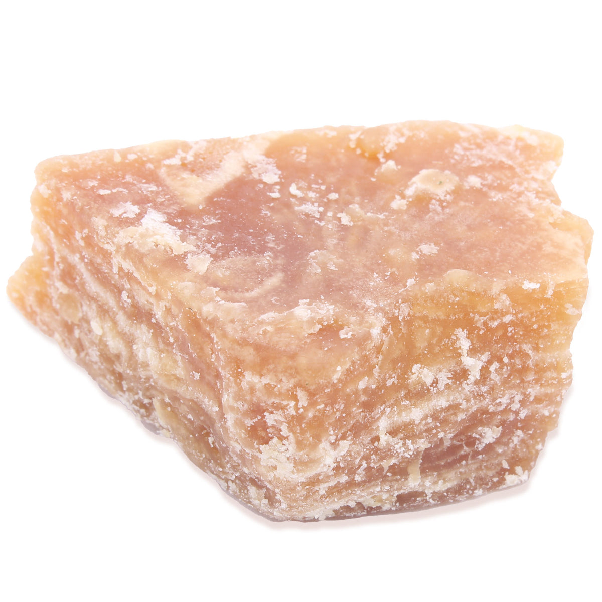 Crumble CBD