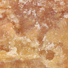 Crumble CBD