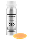 CBD CRD (Crystal Resistant) distillate