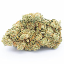 AK47 Indoor